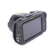 Blackmagic Design Pocket Cinema Camera 6K: Picture 4 thumbnail