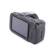 Blackmagic Design Pocket Cinema Camera 6K: Picture 5 thumbnail