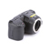 Blackmagic Design Pocket Cinema Camera 6K: Picture 6 thumbnail