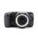 Blackmagic Design Pocket Cinema Camera 6K: Picture 7 thumbnail