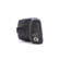 Blackmagic Design Pocket Cinema Camera 6K: Picture 8 thumbnail