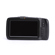 Blackmagic Design Pocket Cinema Camera 6K: Picture 9 thumbnail