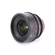 Canon Cinema Prime: Picture 2 thumbnail