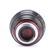 Canon Cinema Prime: Picture 4 thumbnail