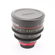 Canon Cinema Prime: Picture 1 thumbnail