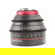 Canon Cinema Prime: Picture 3 thumbnail
