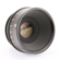 Canon Cinema Prime: Picture 5 thumbnail