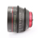 Canon Cinema Prime: Picture 6 thumbnail