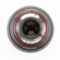 Canon Cinema Prime: Picture 8 thumbnail