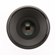 Canon Cinema Prime: Picture 9 thumbnail
