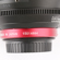 Canon Cinema Prime: Picture 10 thumbnail
