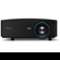 BenQ LK936ST: Picture 2 thumbnail