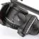 Sachtler aktiv8: Picture 3 thumbnail