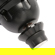 Sachtler aktiv8: Picture 5 thumbnail