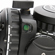 Sachtler aktiv8: Picture 6 thumbnail