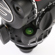 Sachtler aktiv8: Picture 8 thumbnail