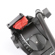 Sachtler aktiv8T: Picture 2 thumbnail