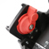 Sachtler aktiv8T: Picture 3 thumbnail