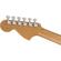 EVH Striped '78 Eruption: Picture 5 thumbnail