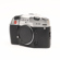 Leica R8 35mm SLR Film Camera Black Body: Picture 2 thumbnail
