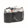 Leica R8 35mm SLR Film Camera Black Body: Picture 3 thumbnail