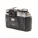 Leica R8 35mm SLR Film Camera Black Body: Picture 4 thumbnail