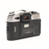 Leica R8 35mm SLR Film Camera Black Body: Picture 5 thumbnail