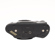 Leica R8 35mm SLR Film Camera Black Body: Picture 6 thumbnail