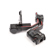 DJI RS Gimbal: Picture 2 thumbnail