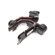 DJI RS Gimbal: Picture 3 thumbnail