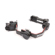 DJI RS Gimbal: Picture 4 thumbnail