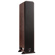 Polk Audio Signature Elite ES55: Picture 1 thumbnail