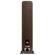Polk Audio Signature Elite ES55: Picture 3 thumbnail