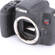 Canon T7i: Picture 11 thumbnail