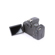 Canon T7i: Picture 5 thumbnail