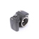 Canon T7i: Picture 6 thumbnail