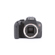 Canon T7i: Picture 7 thumbnail