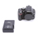 Nikon D5200: Picture 1 thumbnail