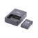 Nikon D5200: Picture 11 thumbnail