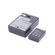 Nikon D5200: Picture 12 thumbnail