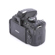 Nikon D5200: Picture 4 thumbnail