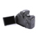 Nikon D5200: Picture 5 thumbnail