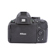 Nikon D5200: Picture 8 thumbnail