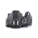 Nikon D5200: Picture 9 thumbnail