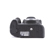 Nikon D5200: Picture 10 thumbnail