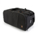 Slinger V BigBag Lighting Bag: Picture 2 thumbnail
