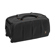 Used V BigBag Lighting Bag: Picture 1 thumbnail