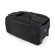 Slinger V BigBag Lighting Bag: Picture 4 thumbnail
