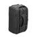 Used V BigBag Lighting Bag: Picture 2 thumbnail