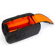 Slinger V BigBag Lighting Bag: Picture 6 thumbnail
